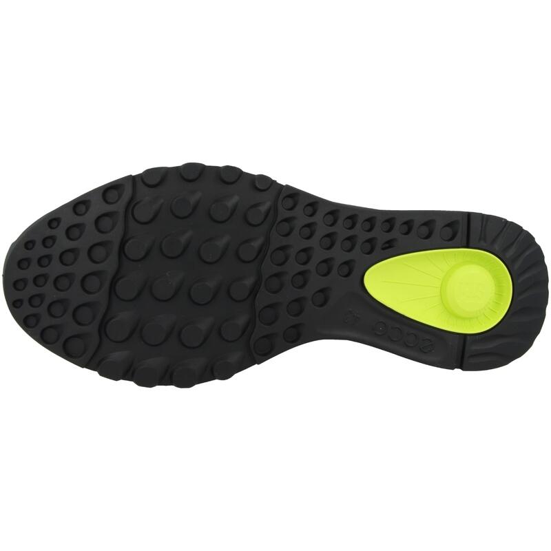 Adidași Ecco Exostride pentru femei