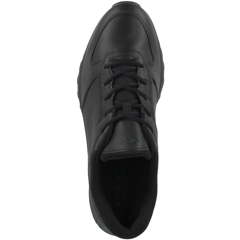 Adidași Ecco Exostride pentru femei