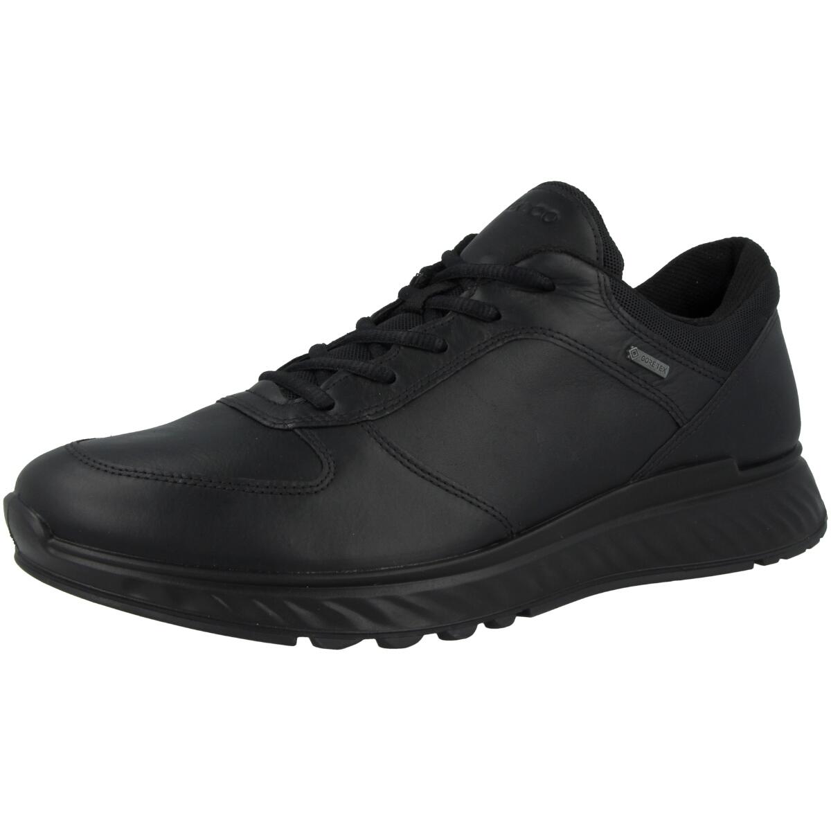 Sapatilhas de mulheres Ecco Exostride 4/7