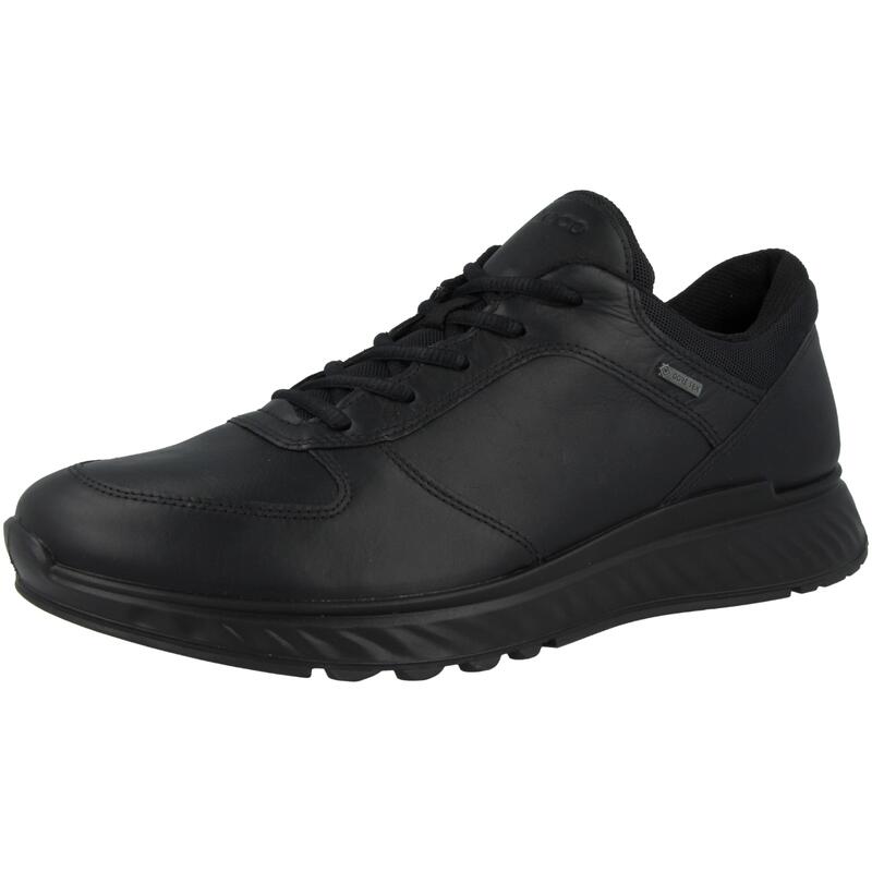 Adidași Ecco Exostride pentru femei