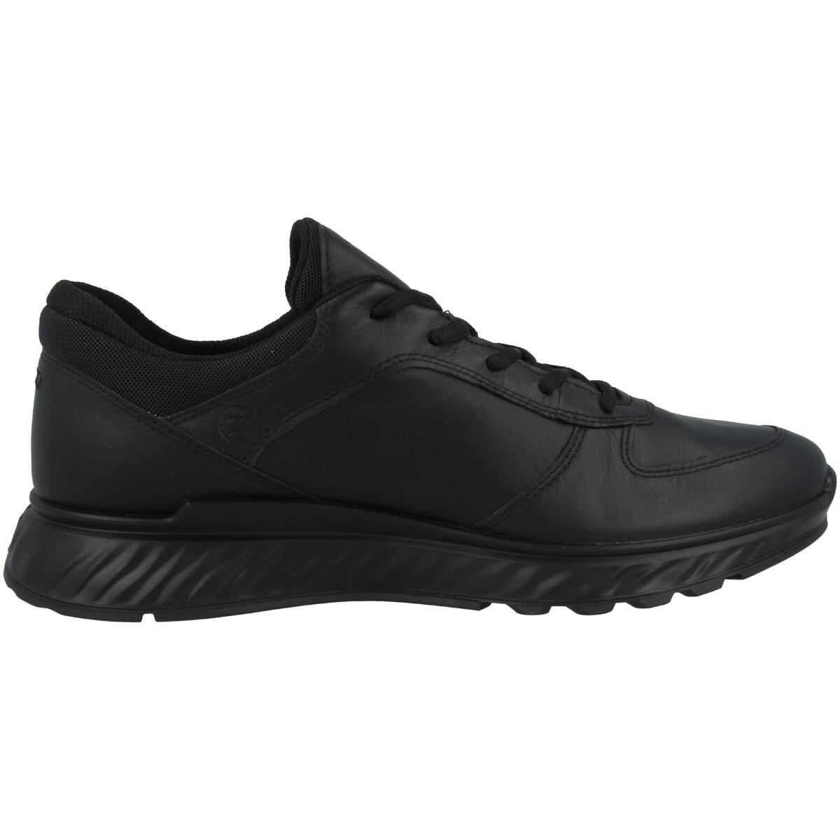 Sapatilhas de mulheres Ecco Exostride 3/7
