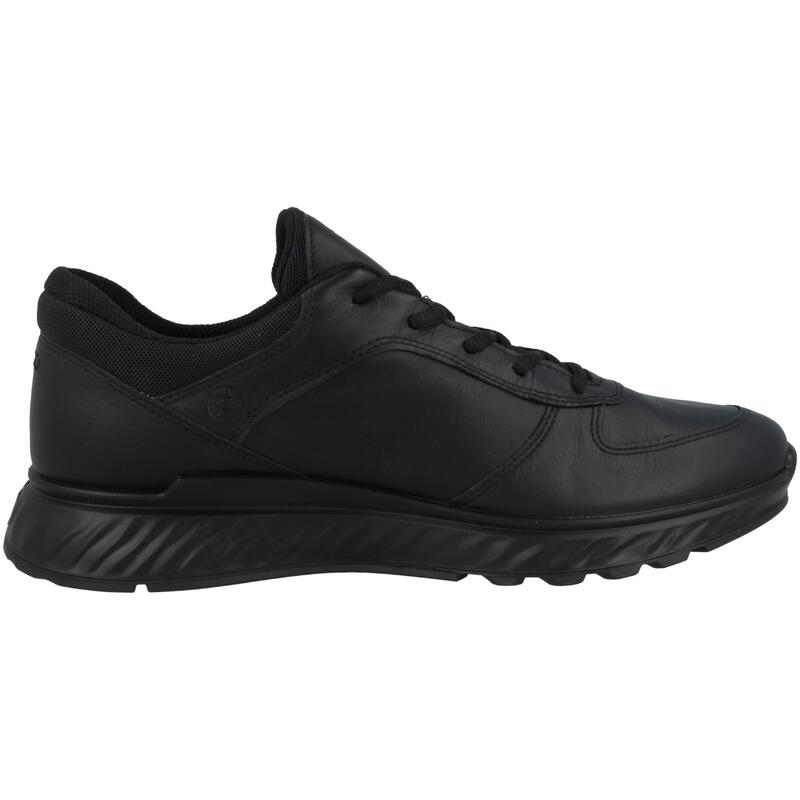 Adidași Ecco Exostride pentru femei