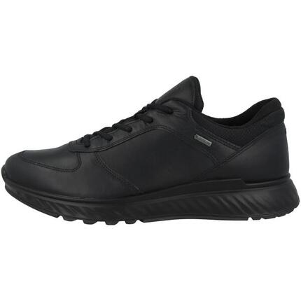 Sneaker low Exostride W Agate GTX W Damen