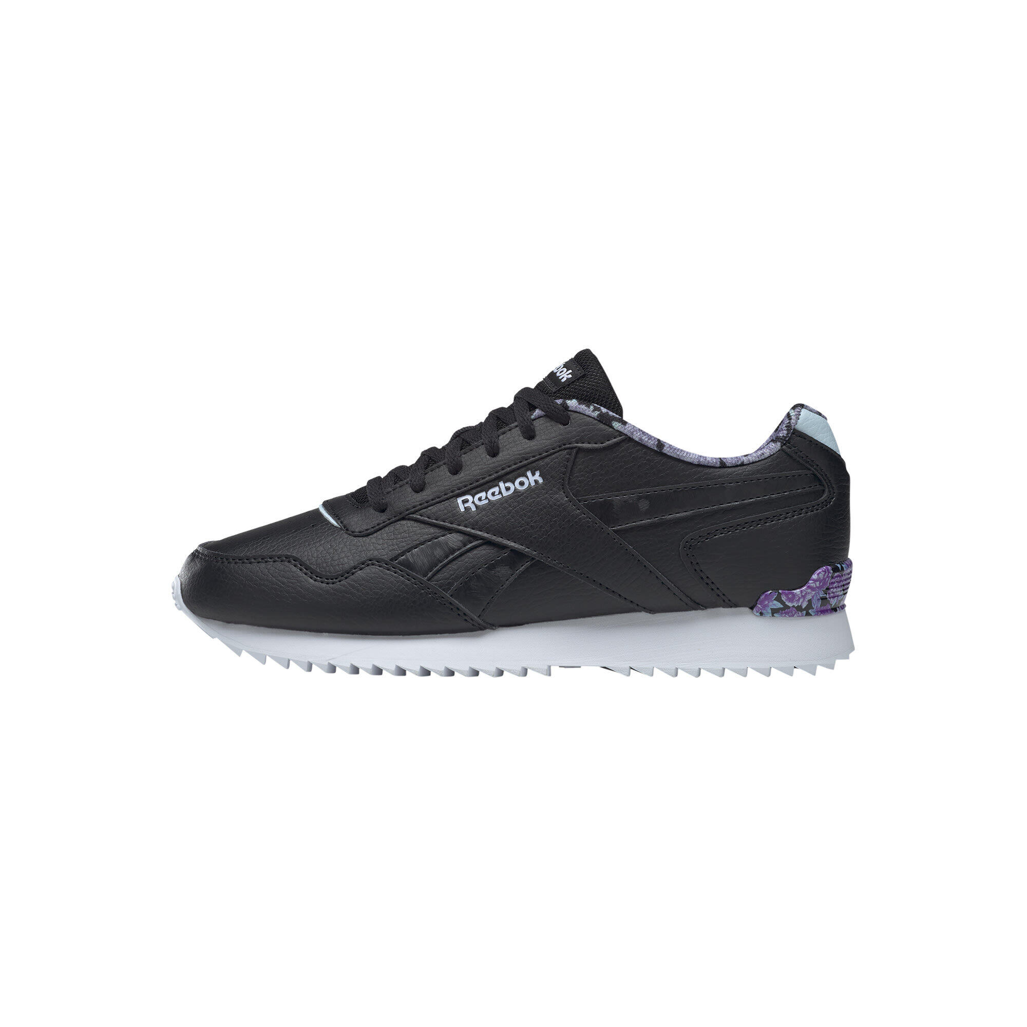 Dámské univerzálni boty Royal Glide 2/5