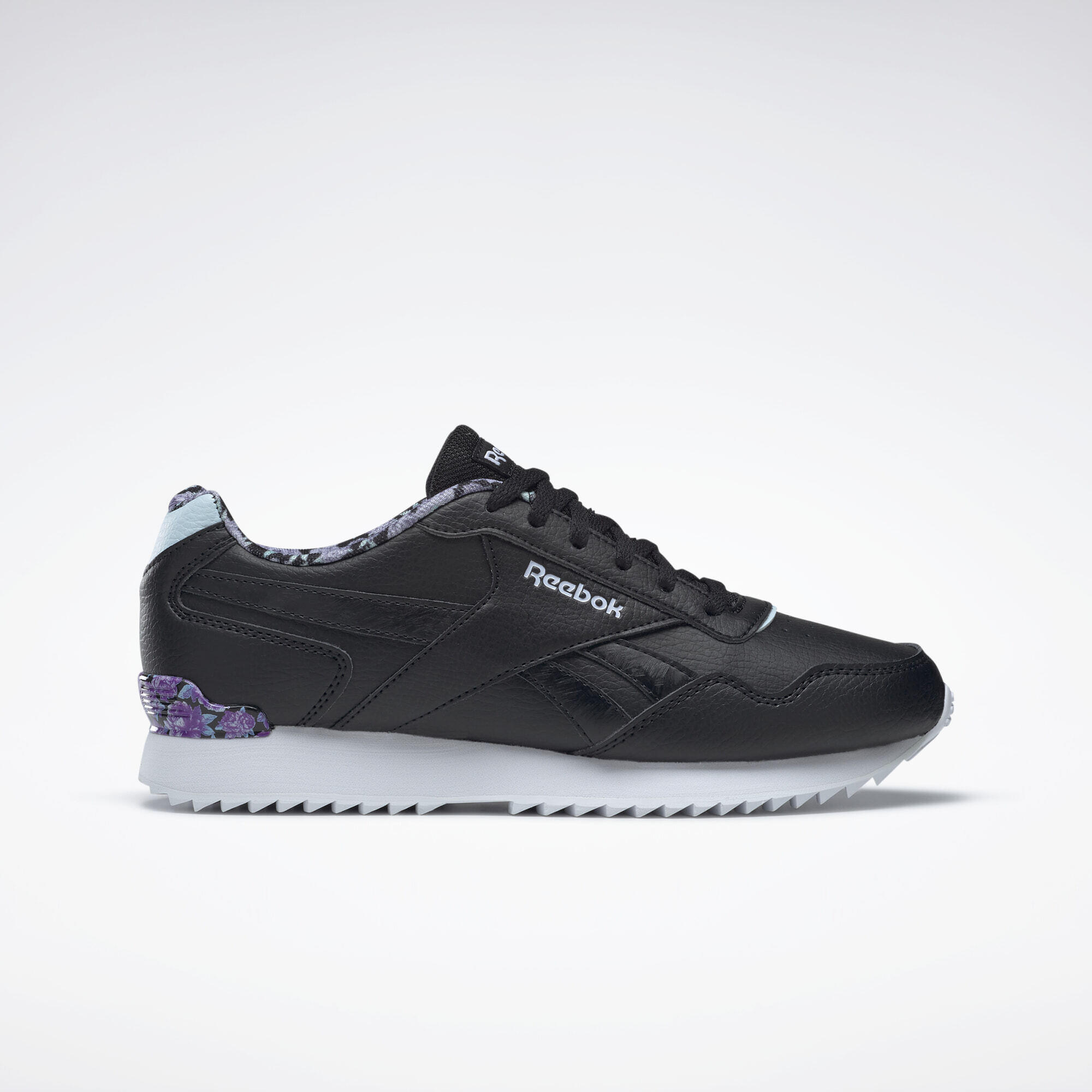 REEBOK picture