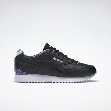 Reebok Royal Glide Ripple Clip