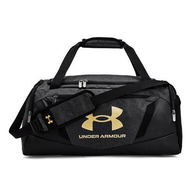 Sacchetti sportive unisex Under Armour Undeniable 50 S