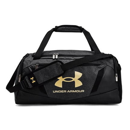 Sacs de sport sac de sport unisex Under Armour Undeniable 50 S