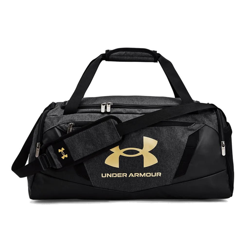 Saco deportivos unisexo Under Armour Undeniable