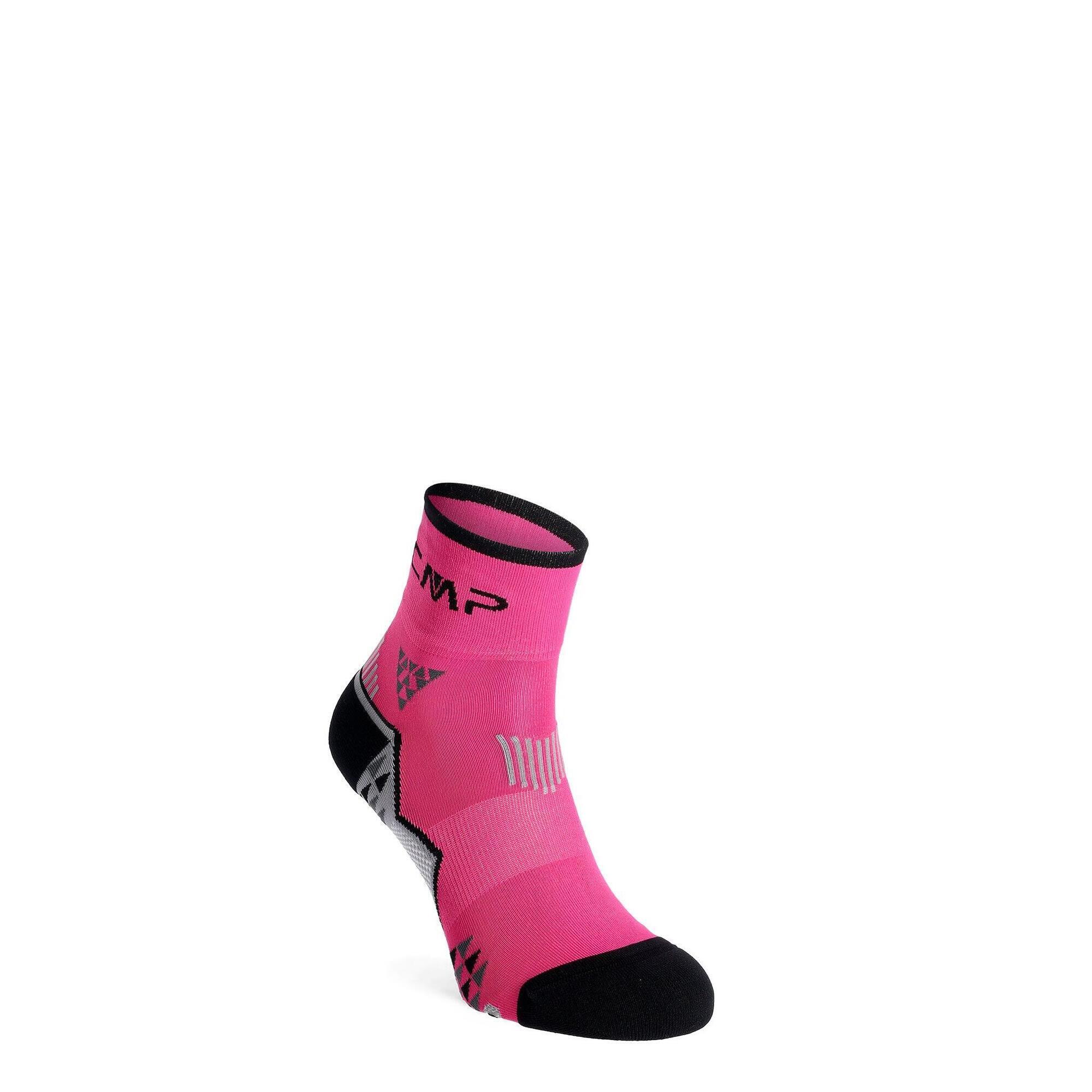 Skarpetki damskie CMP Trail Sock Skinlife