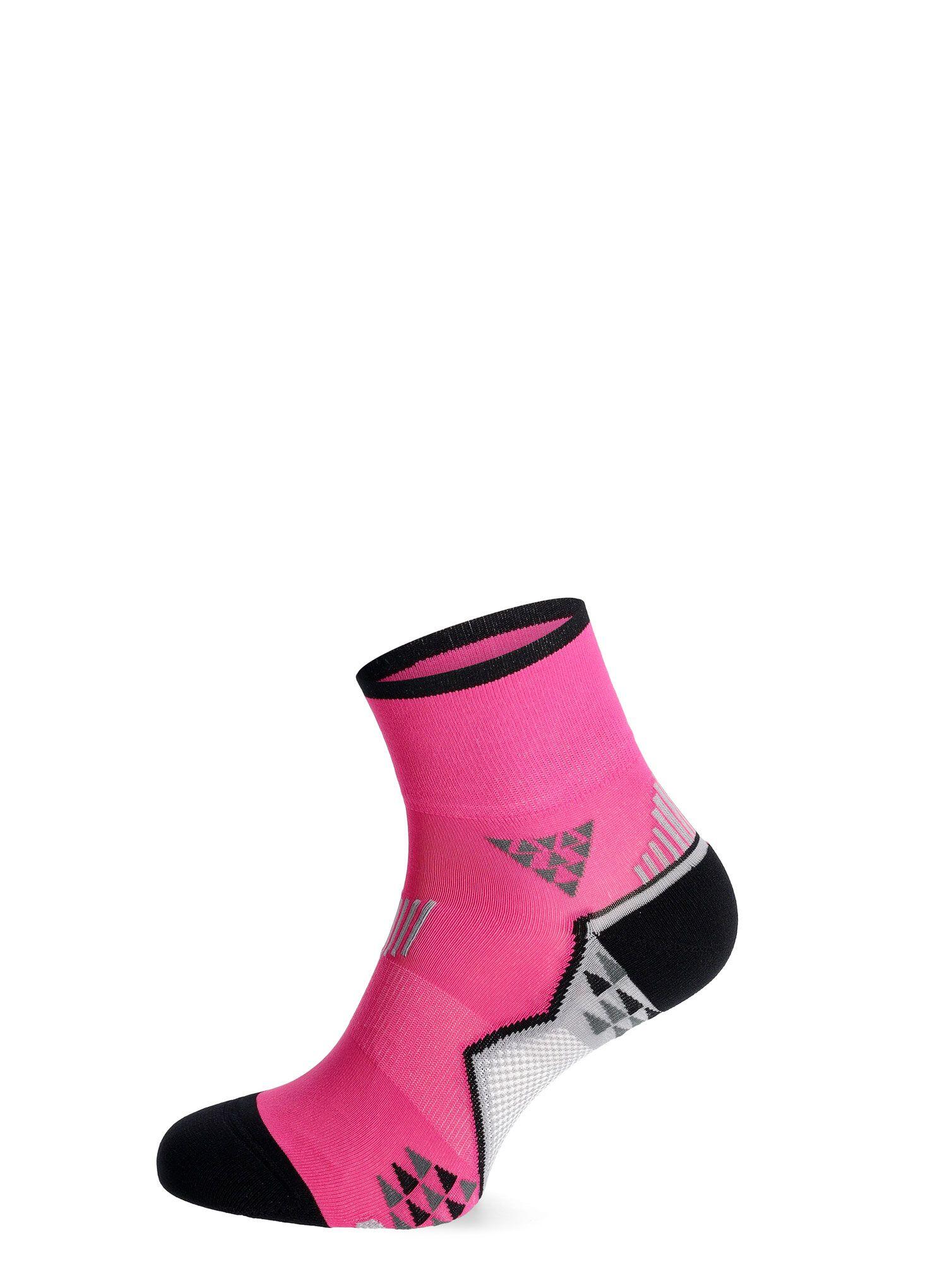 CMP Laufsocken TRAIL SOCK SKINLIFE 3I97177 3/4
