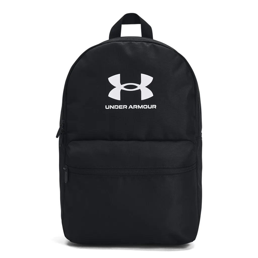 UNDER ARMOUR picture