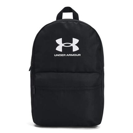 Under Armour UA Lite Rucksack - 1380476