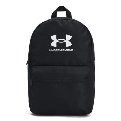 Rugzak under armour loudon lite backpack 25.5 l. zwart. uniseks