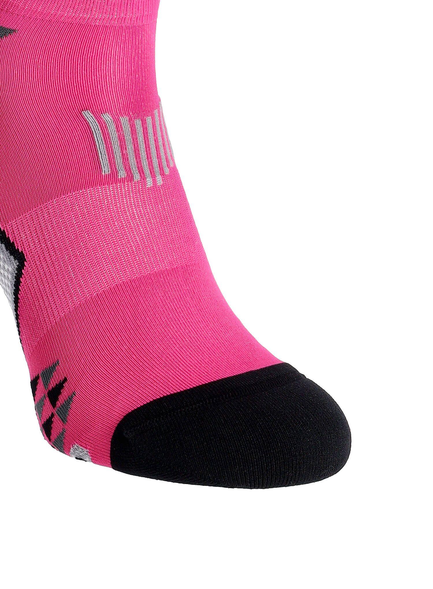 CMP Laufsocken TRAIL SOCK SKINLIFE 3I97177 4/4