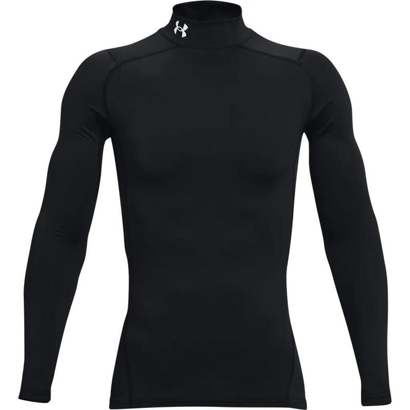 Koszulka treningowa męska Under Armour 1366072001