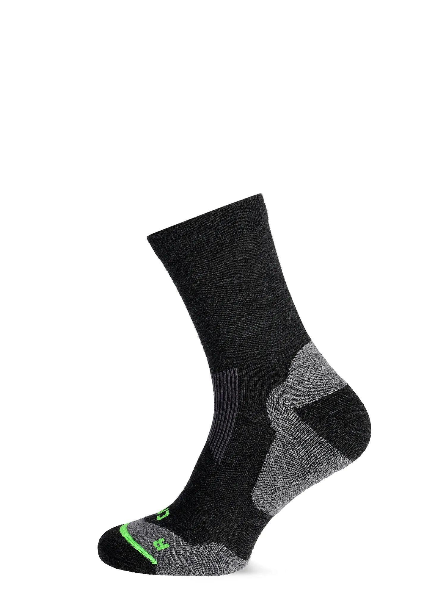 Chaussettes en laine CMP 3/4