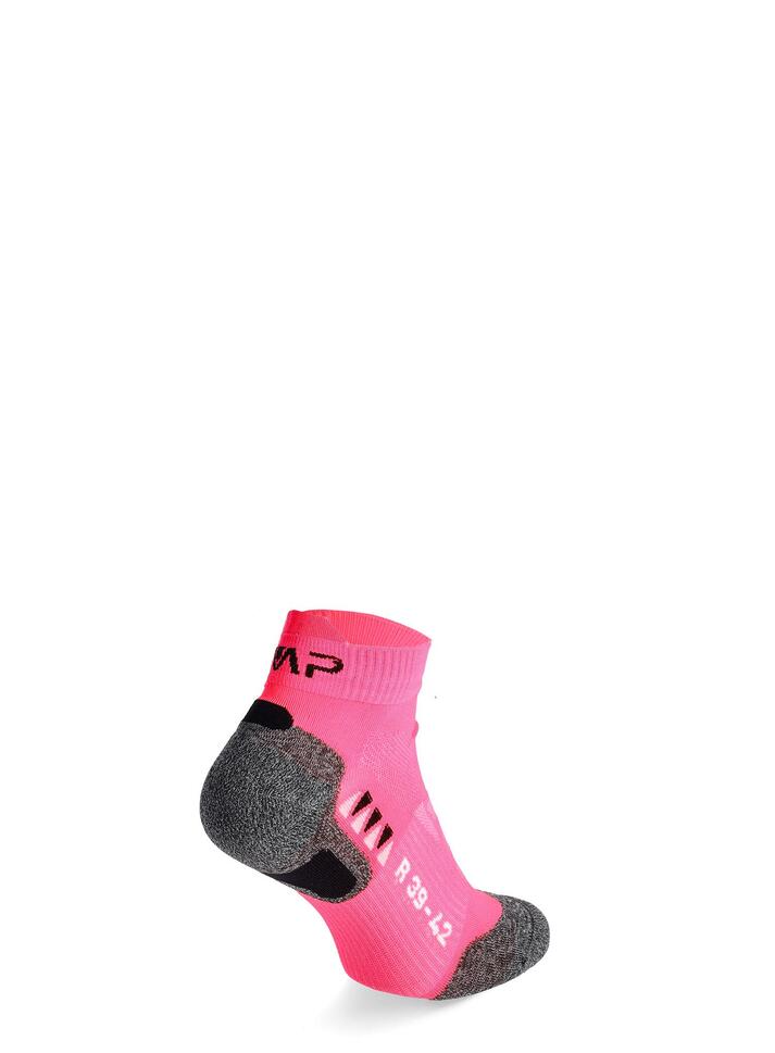 Skarpety biegowe damskie CMP Running Sock SkinLife