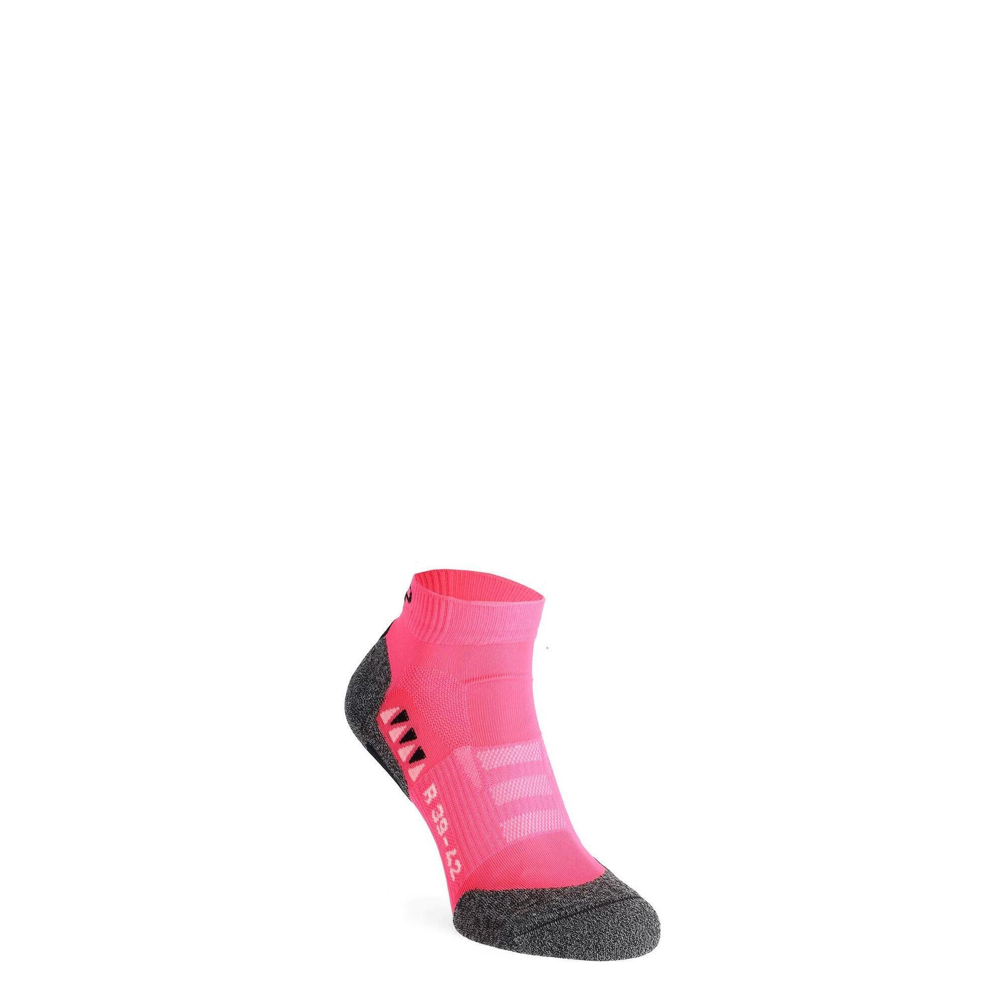Skarpety biegowe damskie CMP Running Sock SkinLife