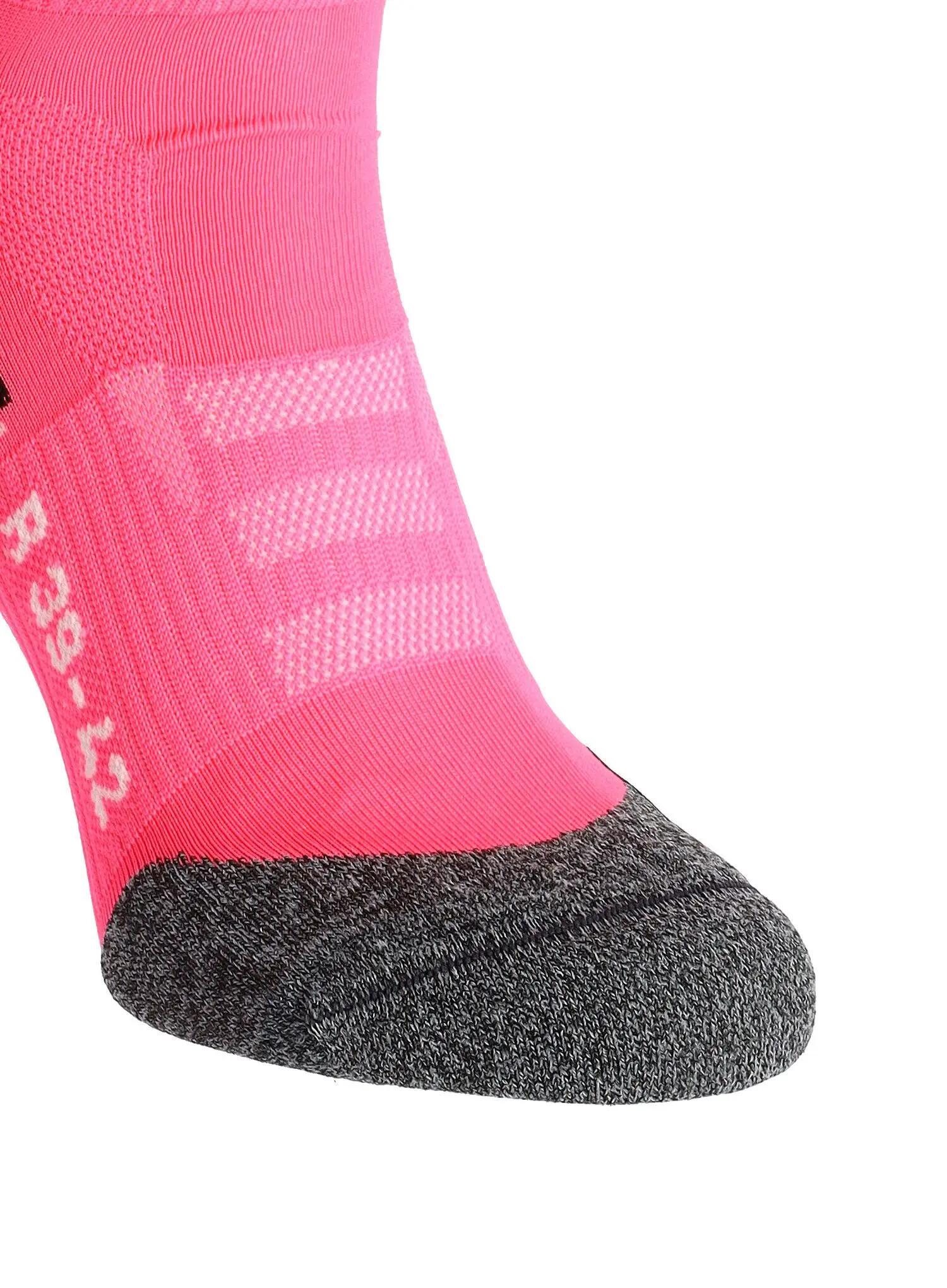 Skarpety biegowe damskie CMP Running Sock SkinLife 4/4
