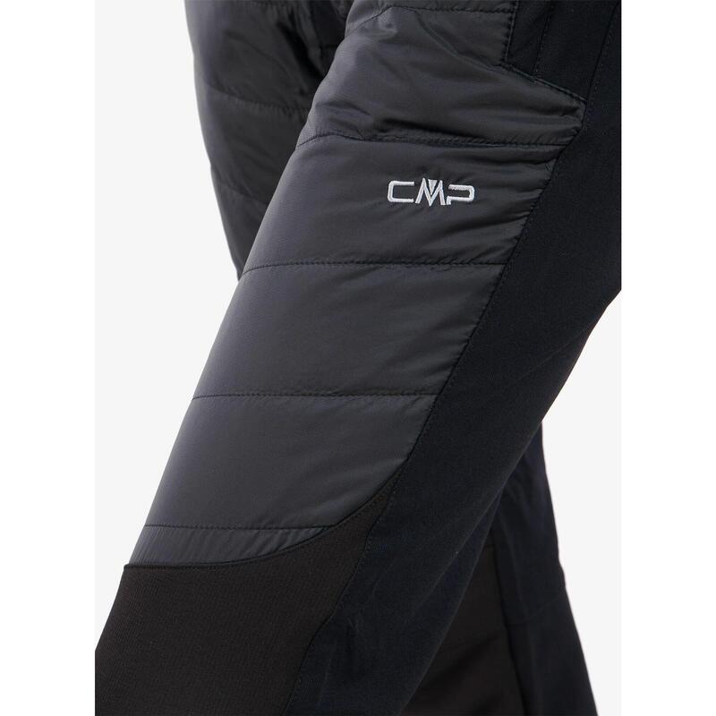 CMP Hose Stretch Hose