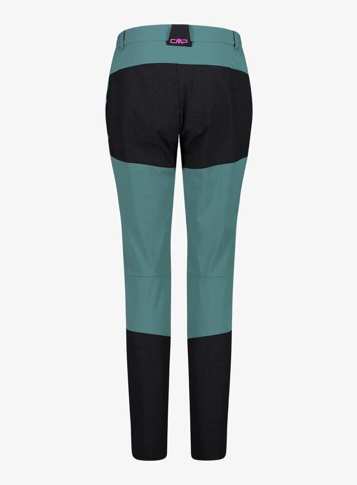 Spodnie damskie CMP Tico