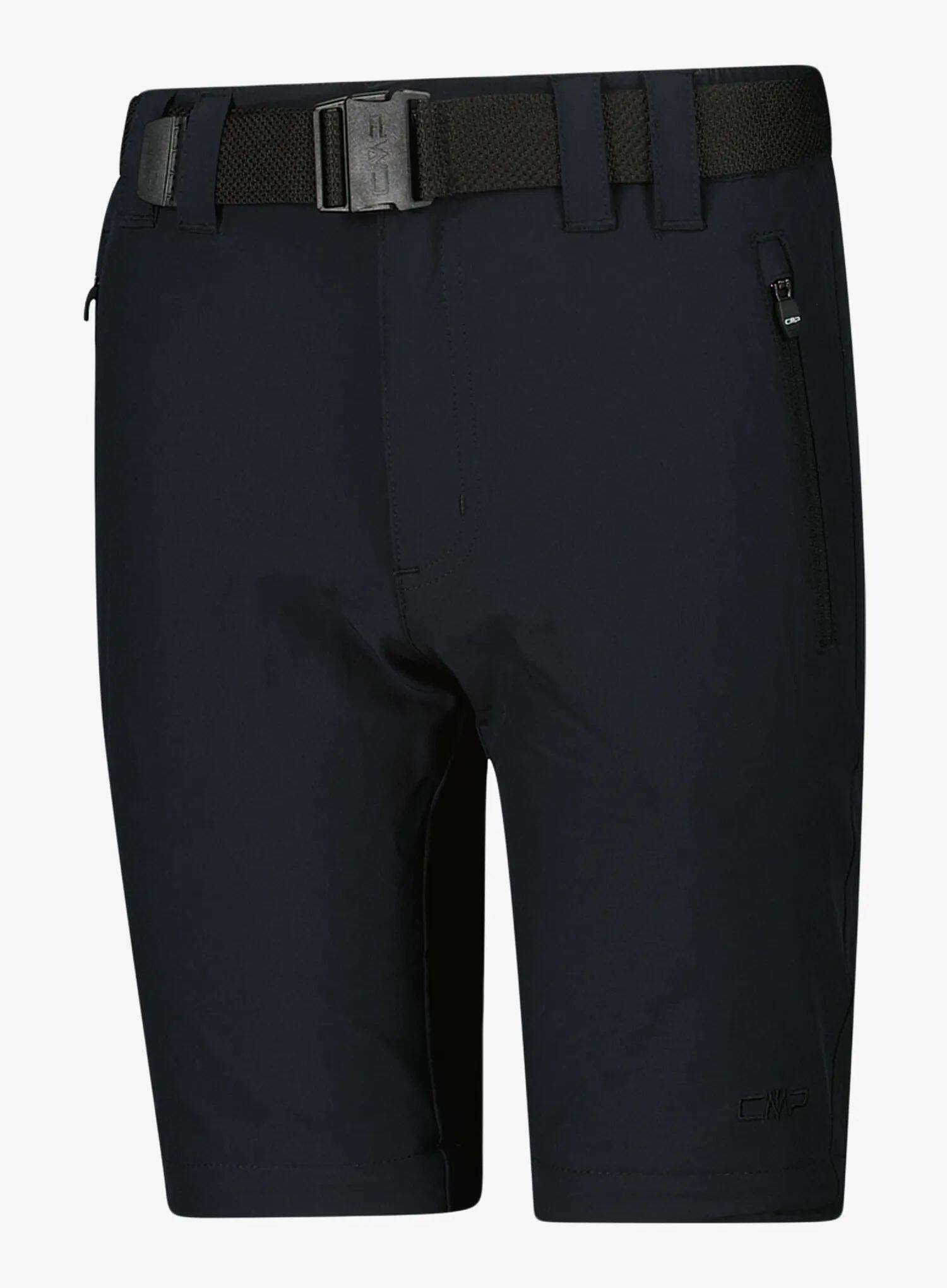 Pantalones cargo zip para niños CMP 6/6