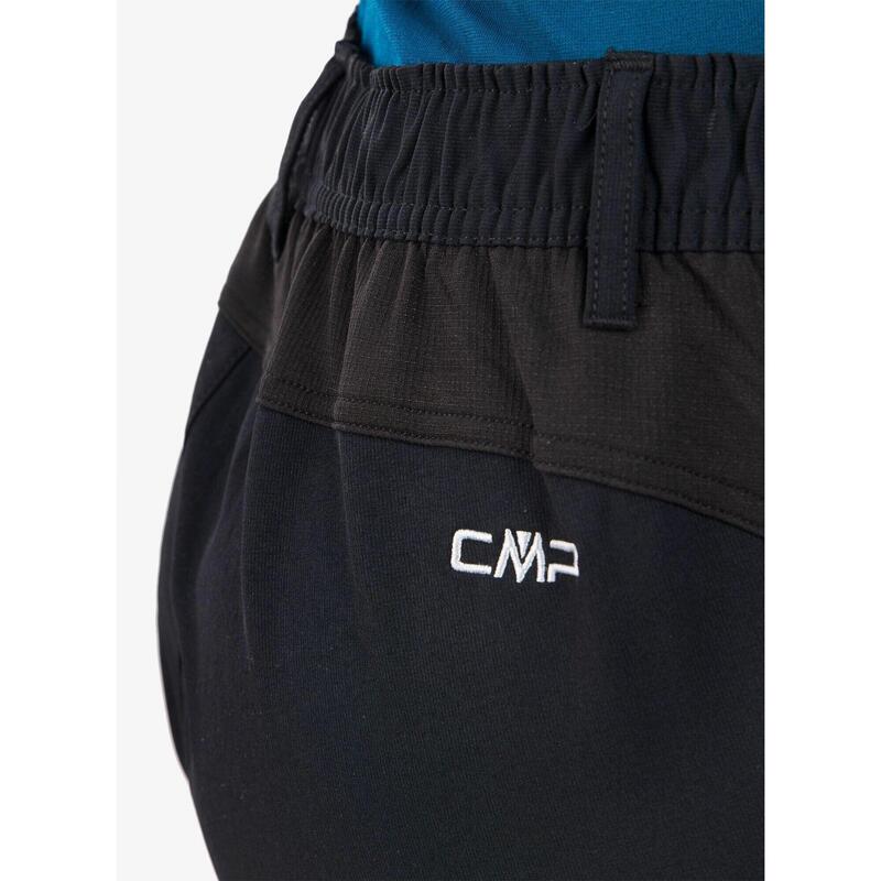 CMP Hose Stretch Hose