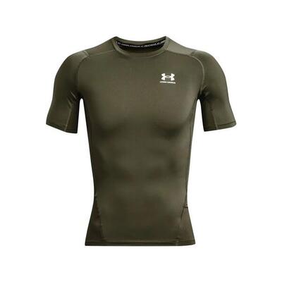 Jersey under armour heatgear