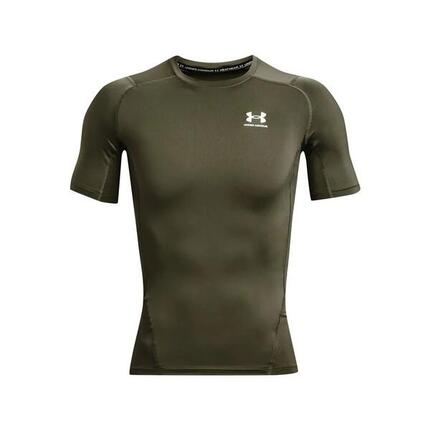 Maillot Under Armour HeatGear