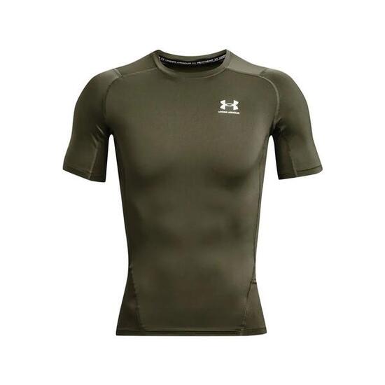 Maillot Under Armour HeatGear