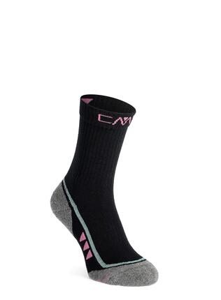 Chaussettes de trekking femme CMP Supersoft 50