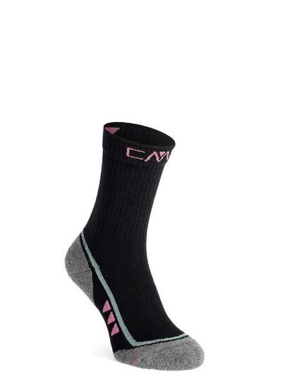 Chaussettes de trekking femme CMP Supersoft 50