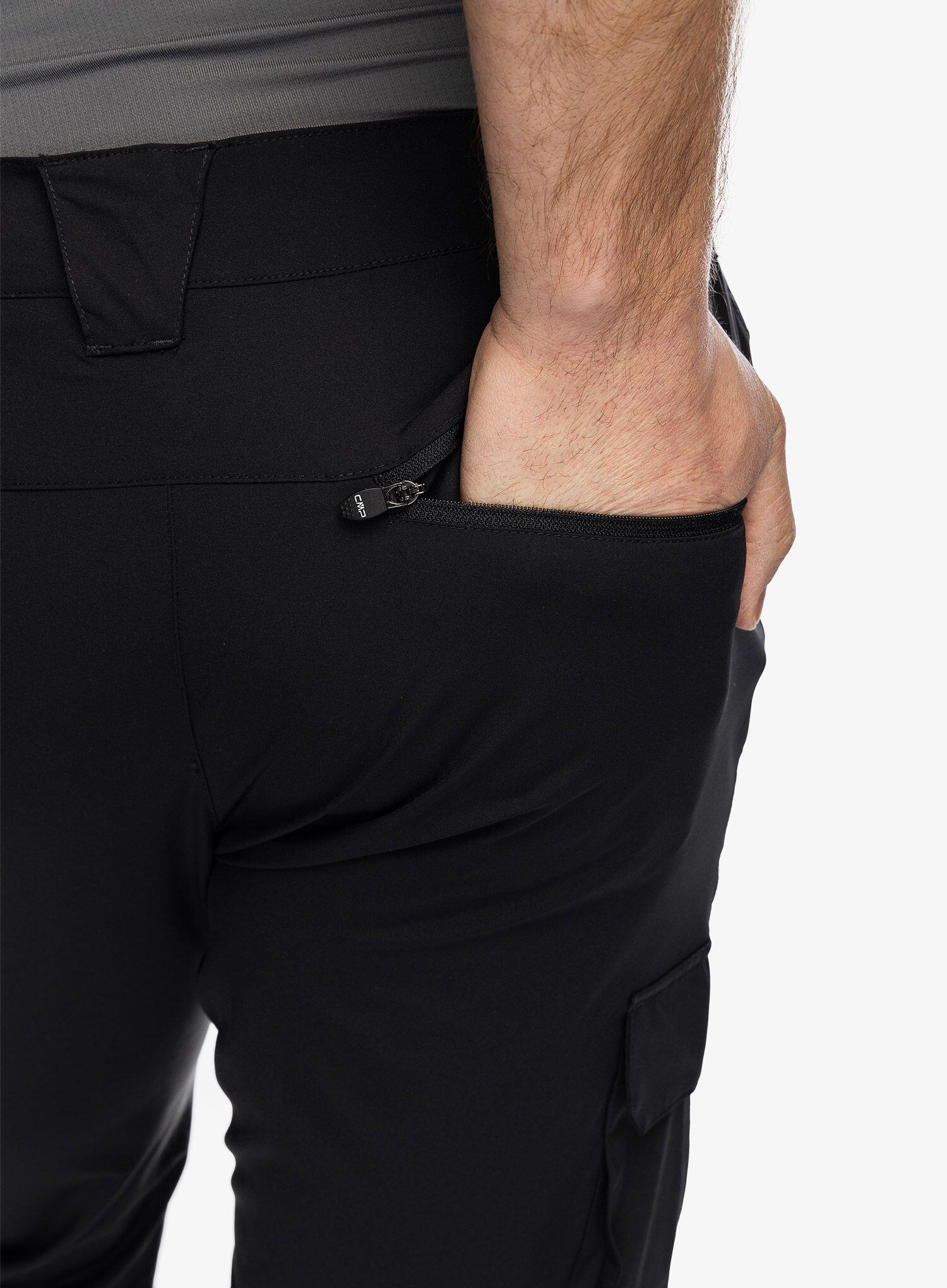 Pantalon CMP 7/7