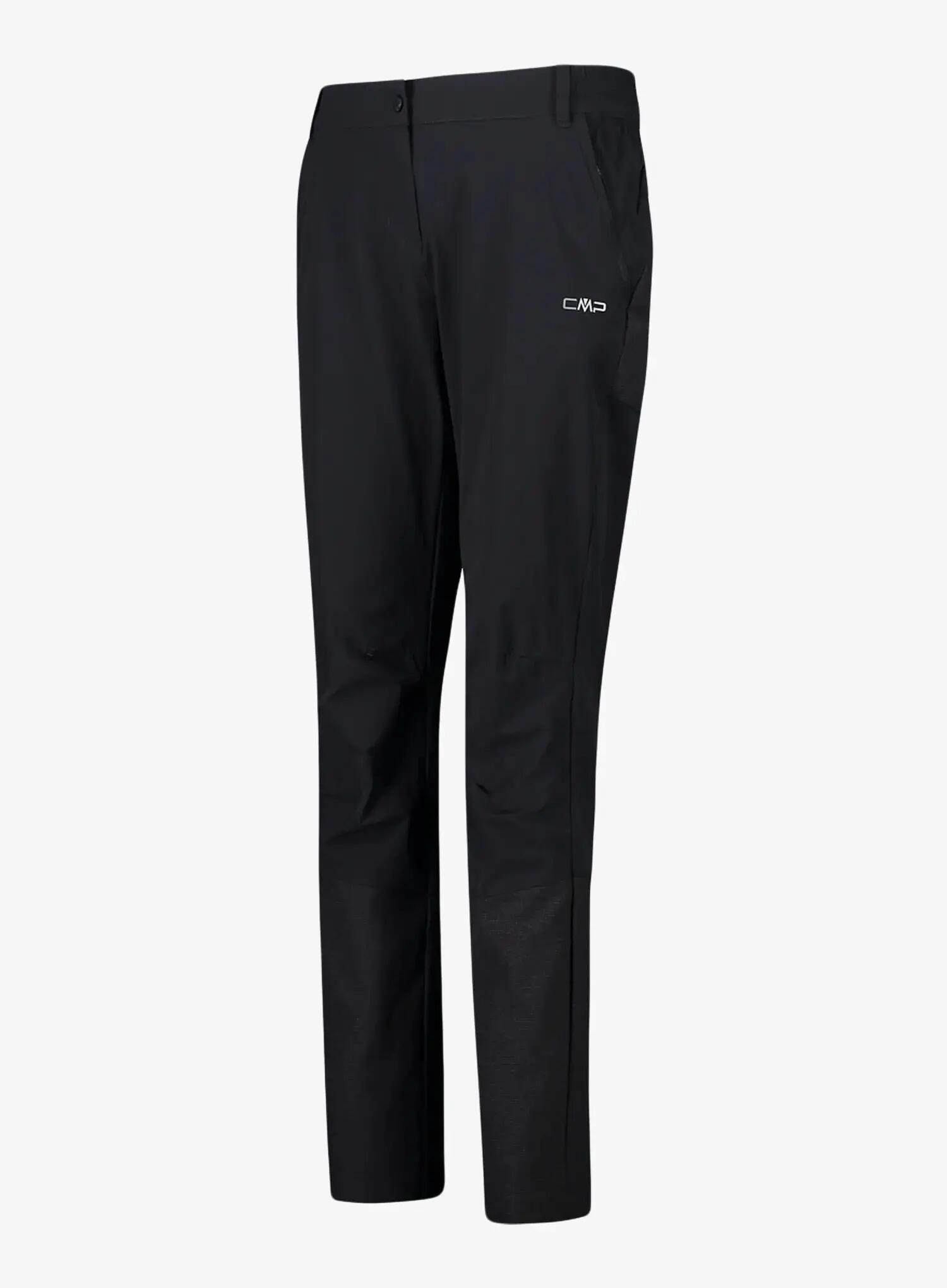 Pantaloni in nylon donna CMP 3/5