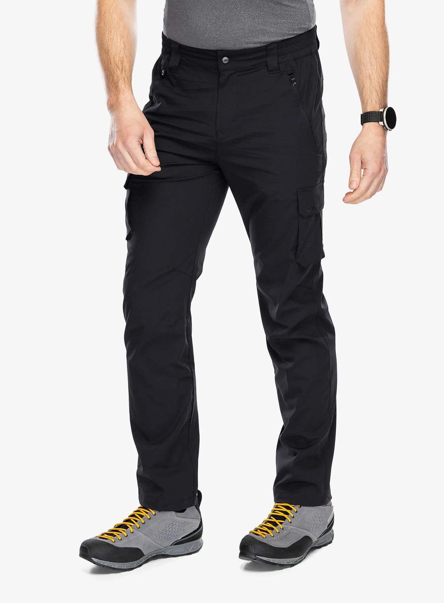 CMP picture