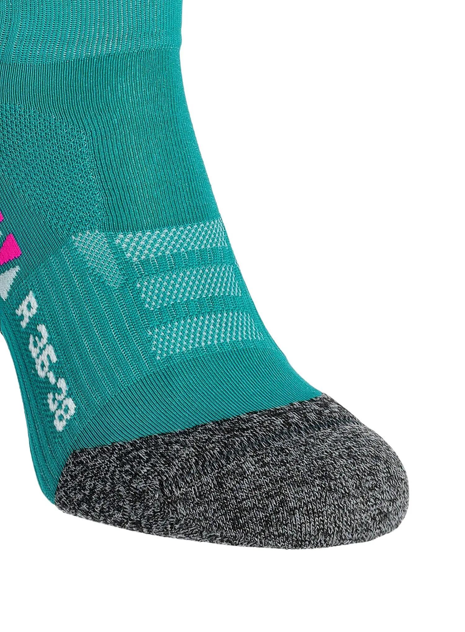 Skarpety biegowe damskie CMP Running Sock SkinLife 6/6