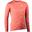 MTB Trail 3.0 Jersey Women