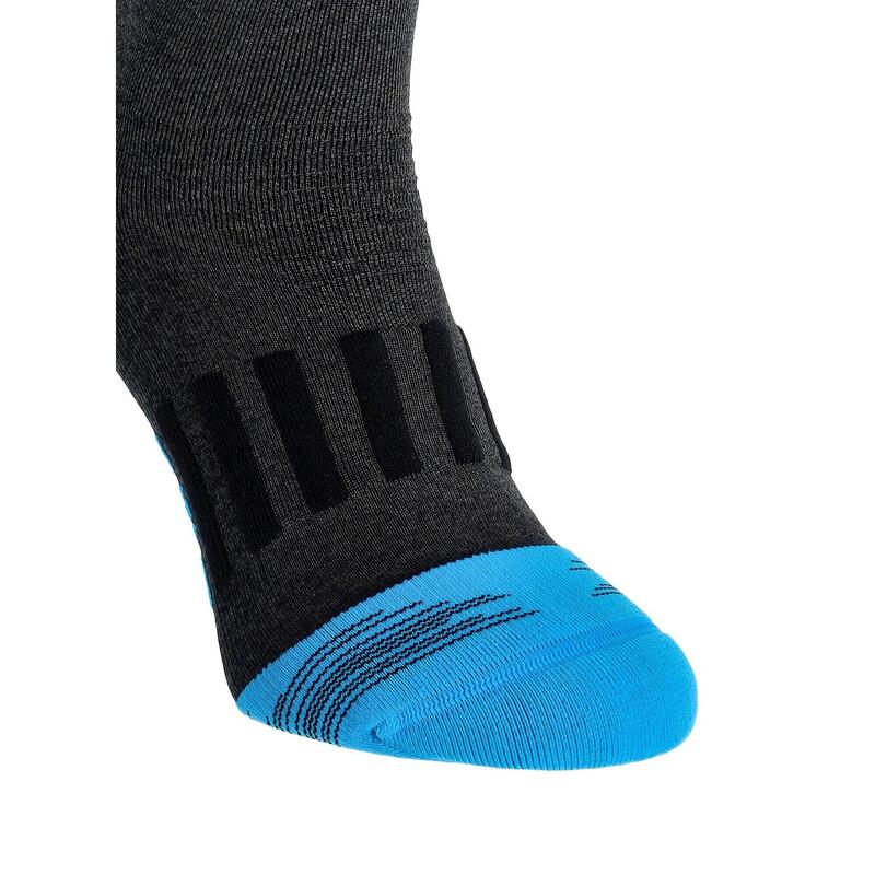 Skarpety turystyczne CMP Trekking Sock Low Microlon