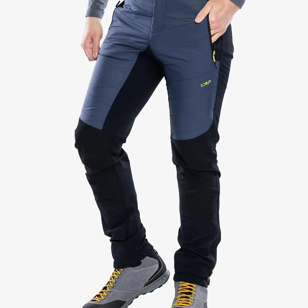 Hiking Trousers CMP