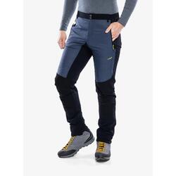 Pantalon de ski de randonnée homme CMP 39T0017