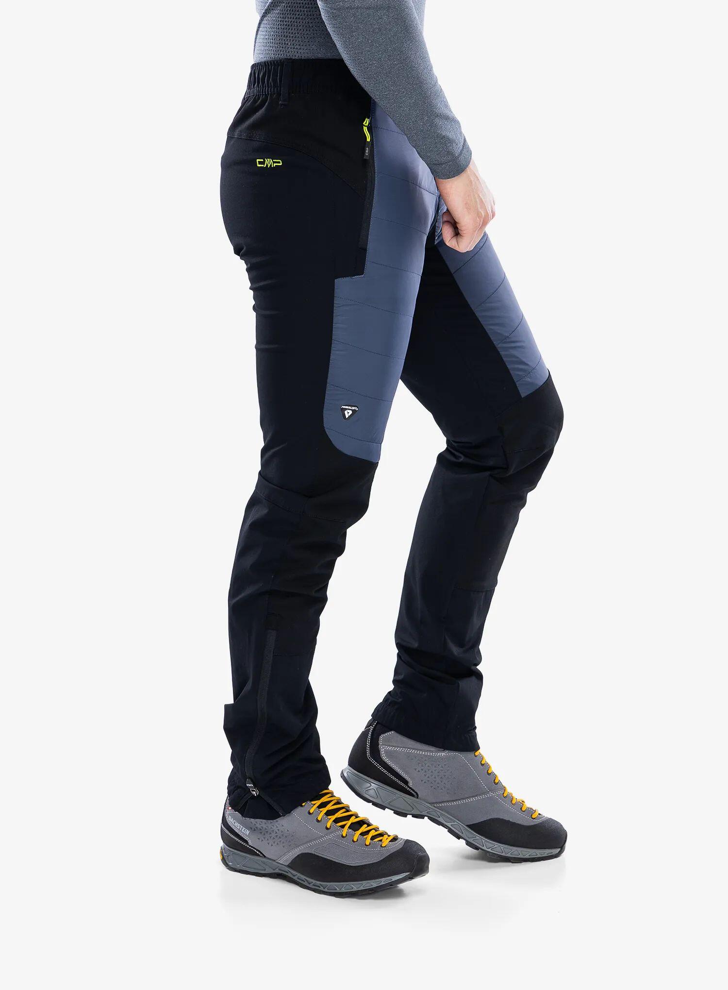 Pantalón de senderismo CMP 3/6