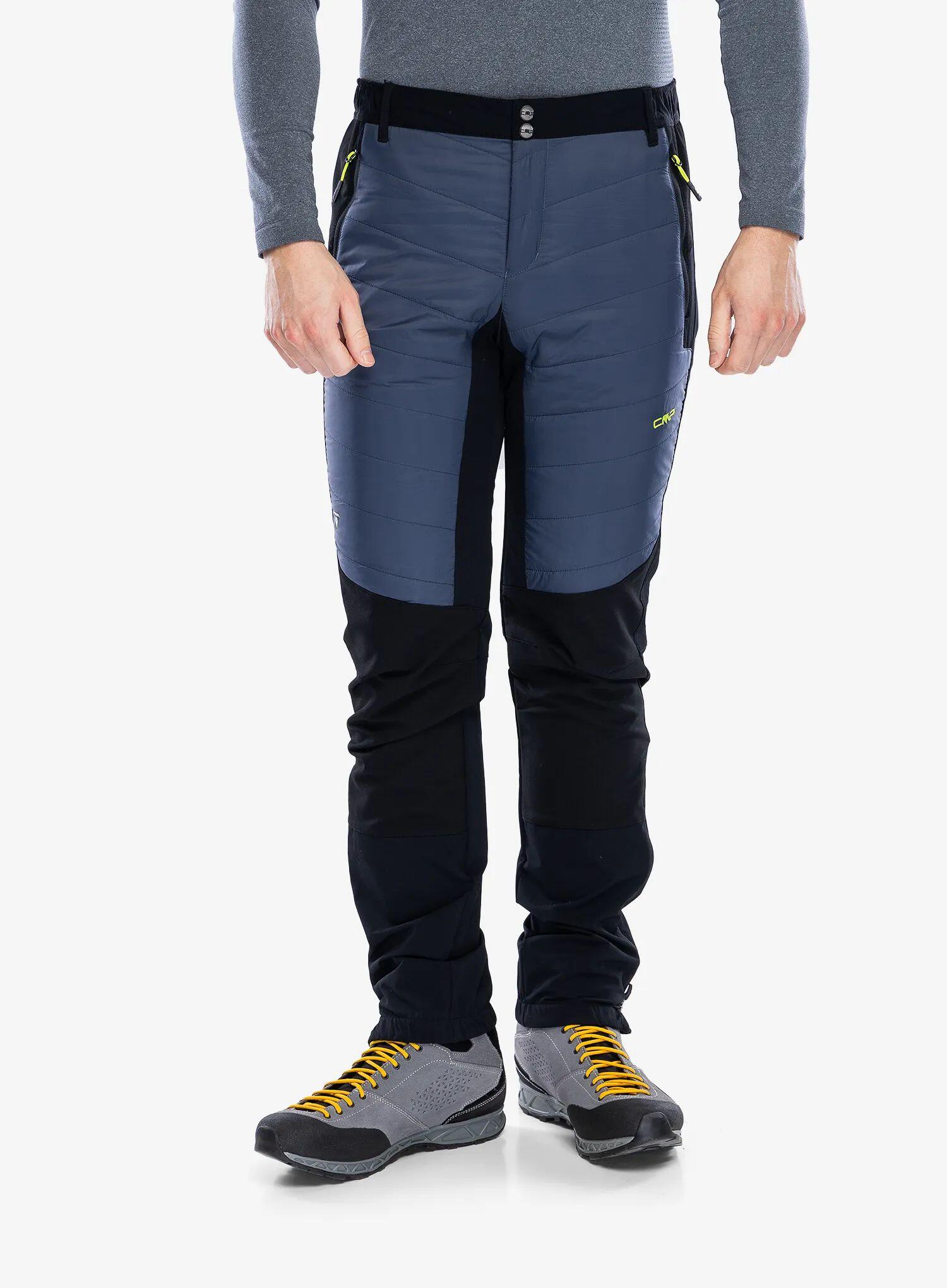 Pantalón de senderismo CMP 4/6