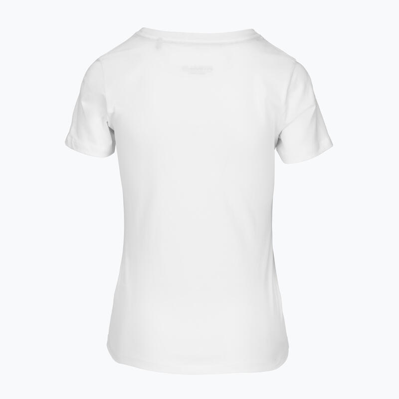 Tricou pentru femei Pitbull Puppy 2