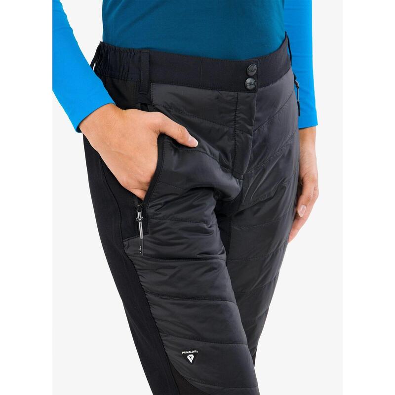 CMP Hose Stretch Hose