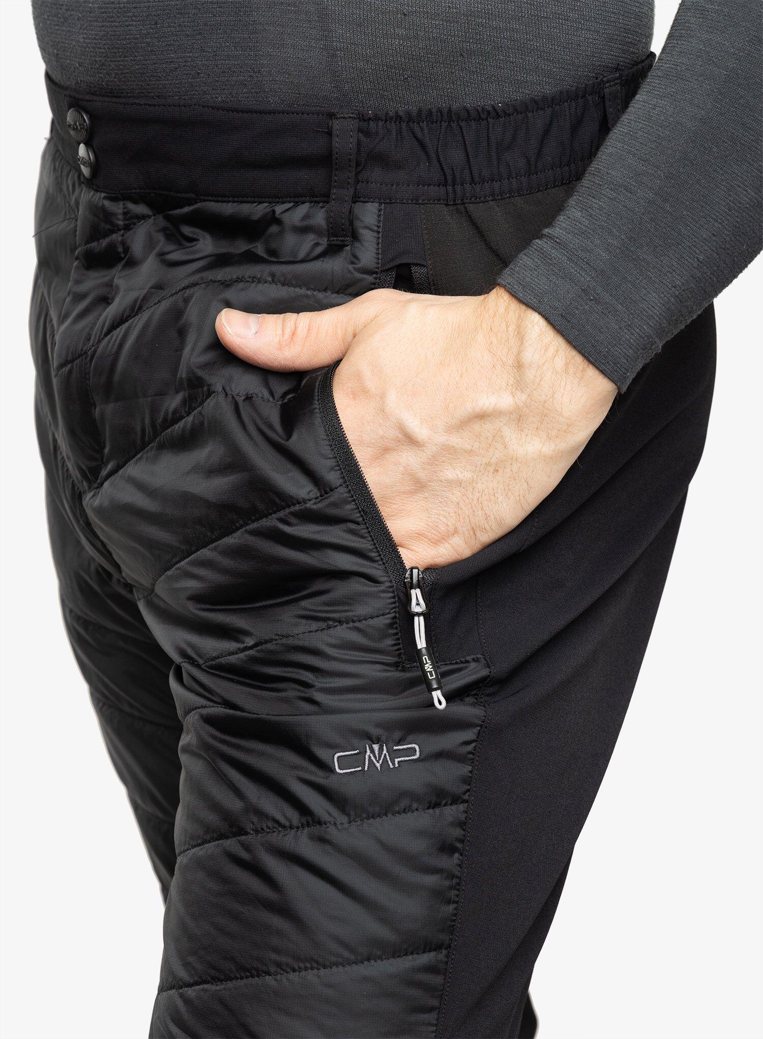 Pantalon de randonnée CMP 5/7