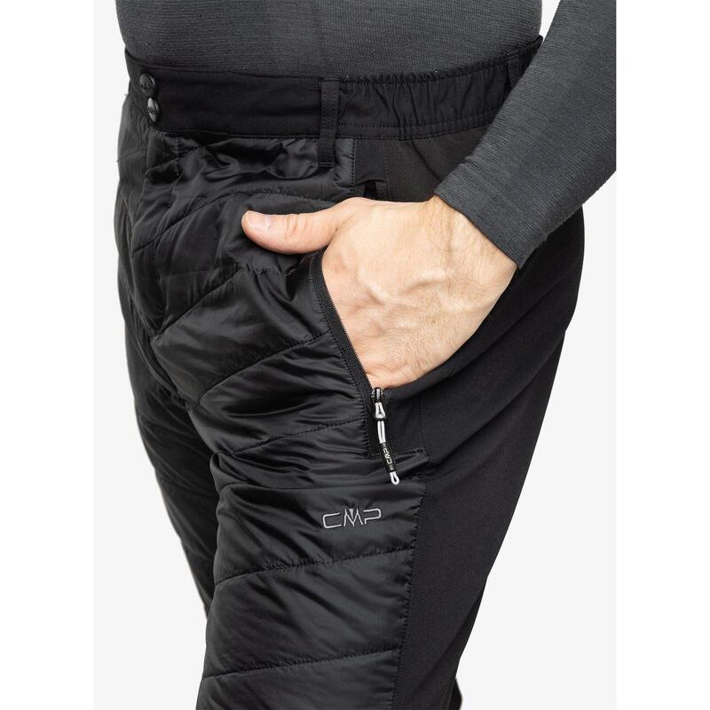 Pantaloni de schi CMP bărbați skiters