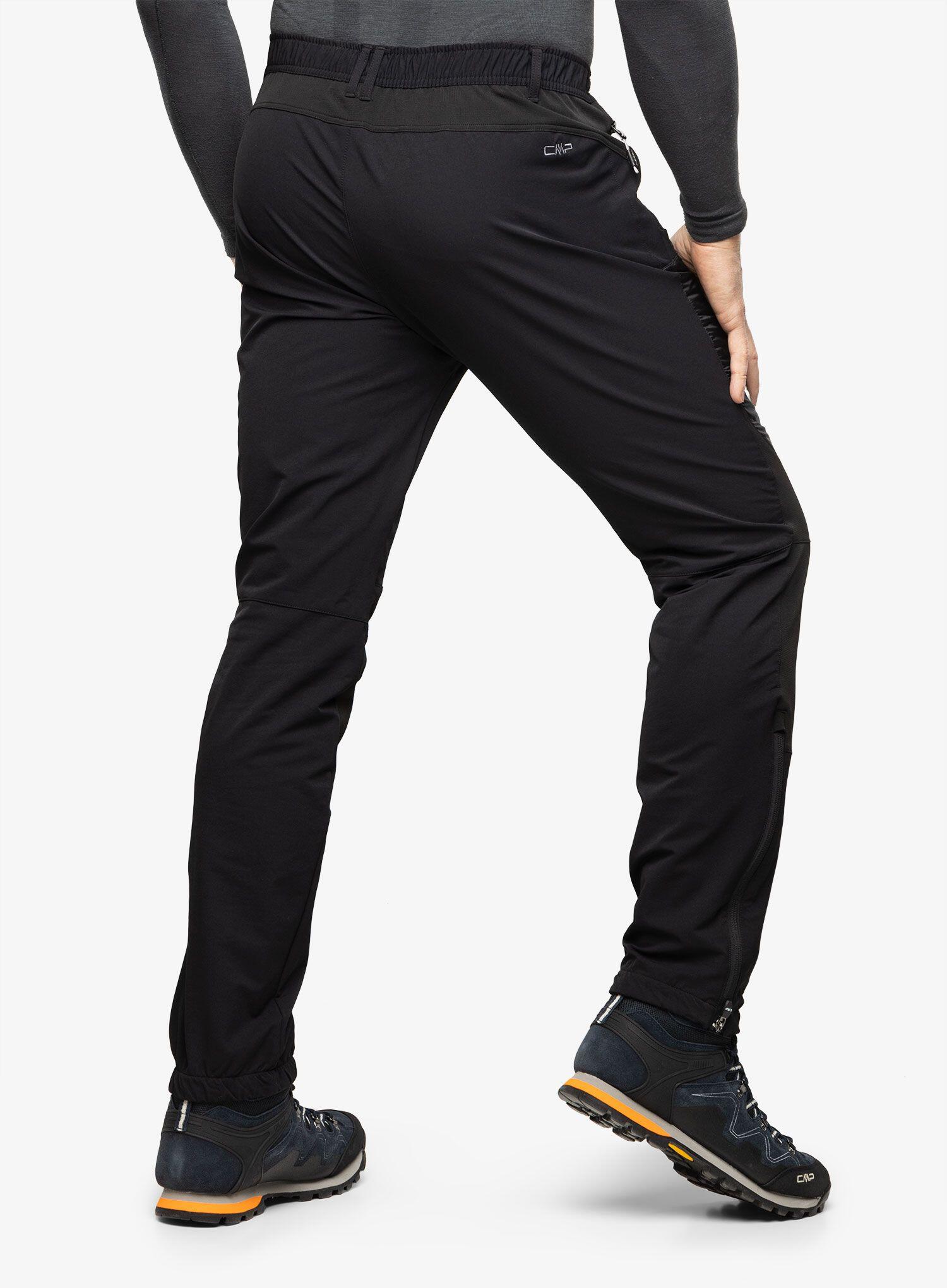 Pantalon de randonnée CMP 4/7