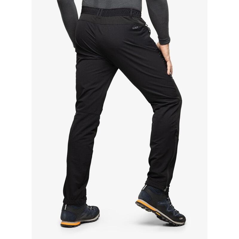 Pantaloni de schi CMP bărbați skiters
