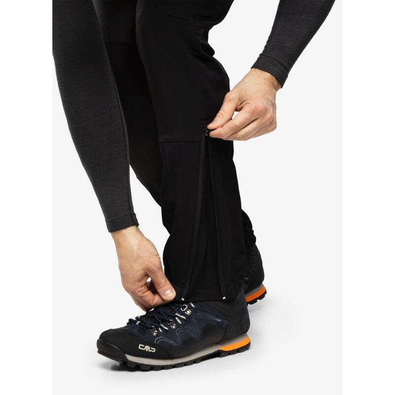 Pantaloni de schi CMP bărbați skiters